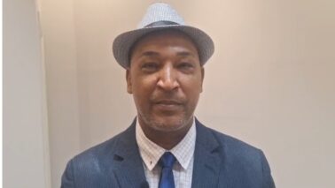 A Câmara Municipal de Barretos aprovou no primeiro semestre, o projeto de Lei 124/2025 de autoria do vereador Anderson Angelino, Bodão da Construção que institui o Programa Municipal Cultura nas Feiras Livres da Estância Turística.