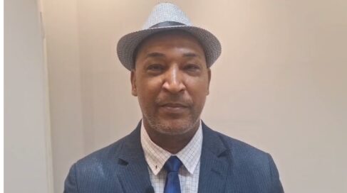 A Câmara Municipal de Barretos aprovou no primeiro semestre, o projeto de Lei 124/2025 de autoria do vereador Anderson Angelino, Bodão da Construção que institui o Programa Municipal Cultura nas Feiras Livres da Estância Turística.