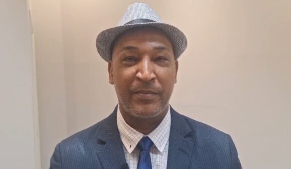 Um pedido elaborado pelo vereador Anderson Angelino, Bodão da Construção, por meio do Requerimento nº 1.808/2026, propôs à Prefeitura da Estância Turística de Barretos a implantação de um sistema de entrega domiciliar de leite