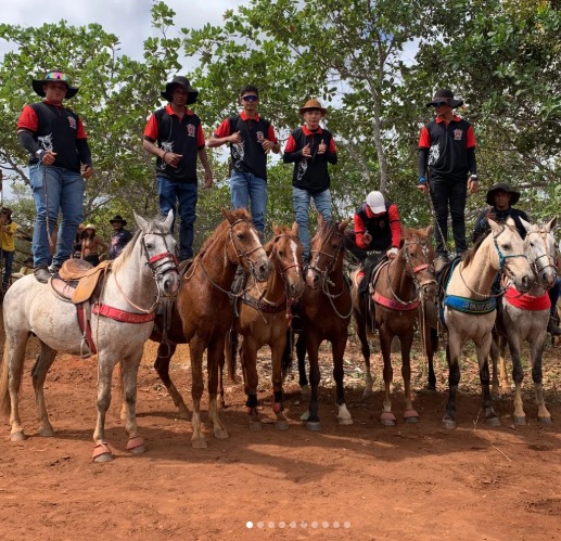 Estradão