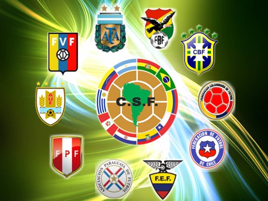 Brasil goleia o Chile e inicia preparação para último jogo das eliminatórias