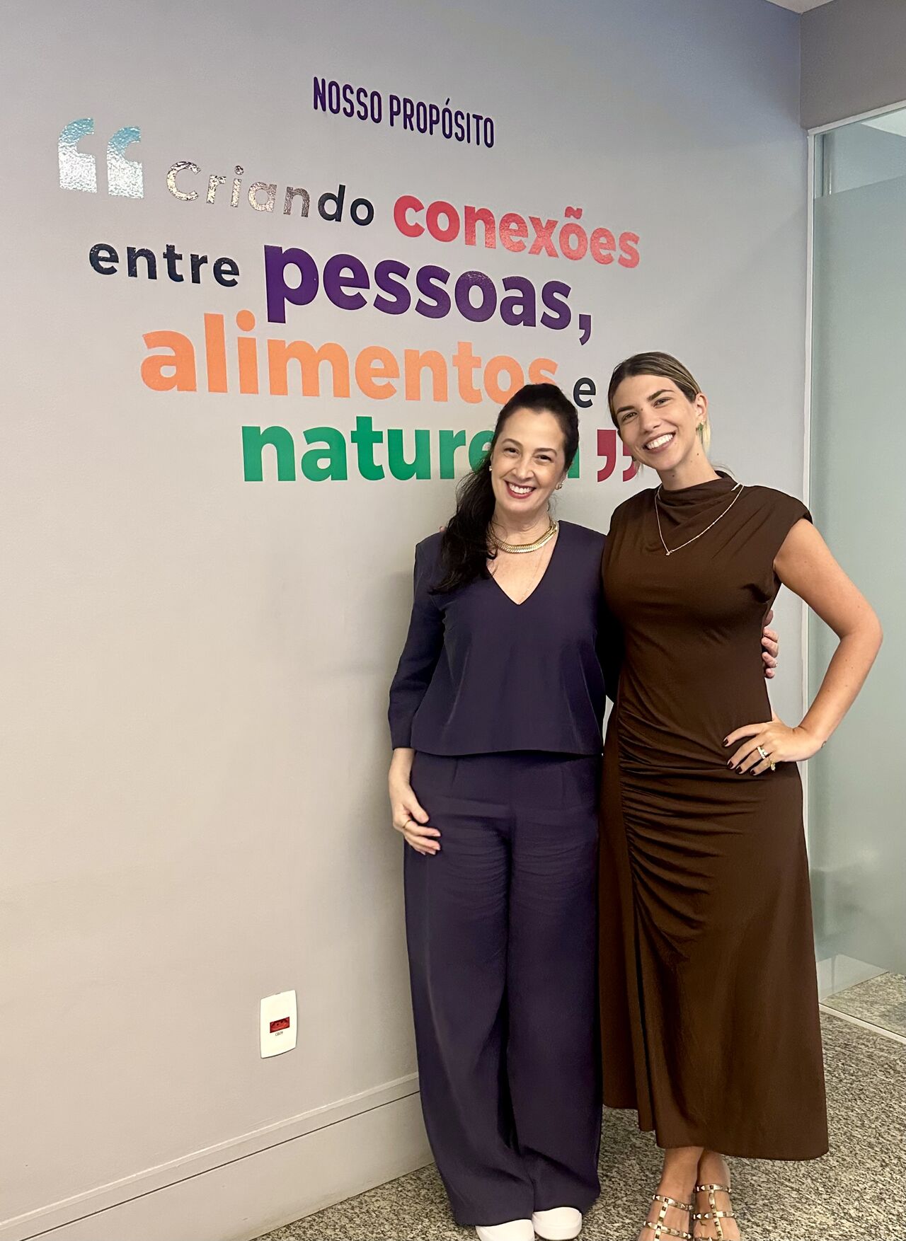 Transformação cultural