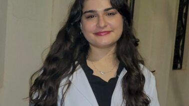 Prevenção de fratura óssea em idosos