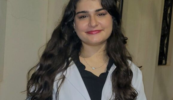 Prevenção de fratura óssea em idosos