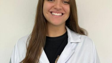 Whey Protein: aliado ou vilão? 