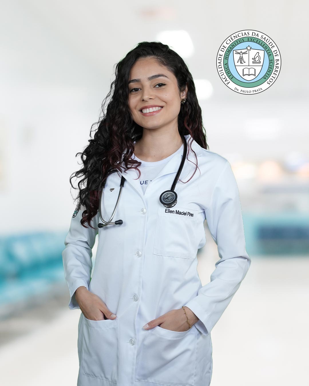 Vacinação contra o HPV na prevenção do câncer de colo de útero