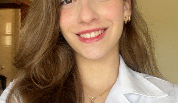 O segredo para evitar a paralisia do sono 