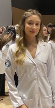 Anticoncepcional e enxaqueca com aura: Uma combinação perigosa 