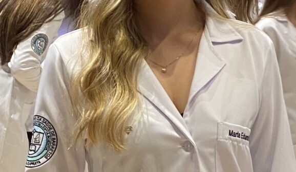 Anticoncepcional e enxaqueca com aura: Uma combinação perigosa 