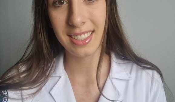 SUS na prática: saiba onde buscar o atendimento certo na hora certa