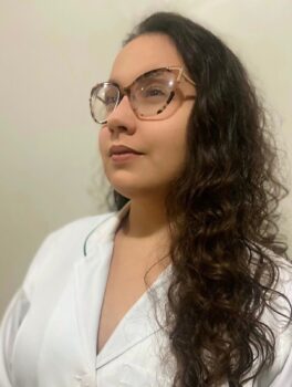 Doação de Medula Óssea: Transforme Empatia em Ação