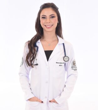 É tempo de cuidar do coração