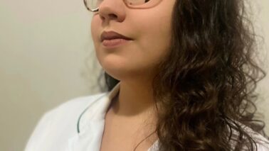 Doação de Medula Óssea: Transforme Empatia em Ação