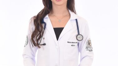 É tempo de cuidar do coração