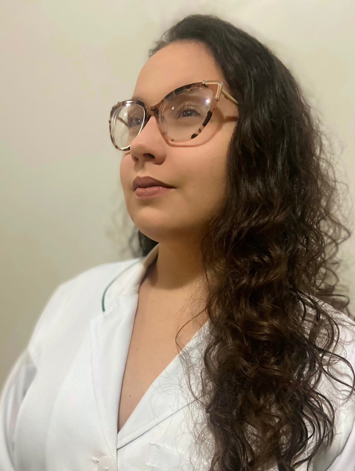 Doação de Medula Óssea: Transforme Empatia em Ação
