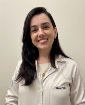 Medicina espacial: o que a ausência de gravidade faz com o corpo humano?