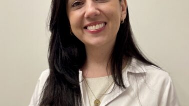 Medicina espacial: o que a ausência de gravidade faz com o corpo humano?