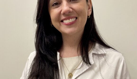 Medicina espacial: o que a ausência de gravidade faz com o corpo humano?