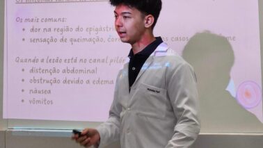 Dengue: casos aumentam, mas procura pela vacina não