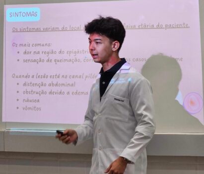 Dengue: casos aumentam, mas procura pela vacina não