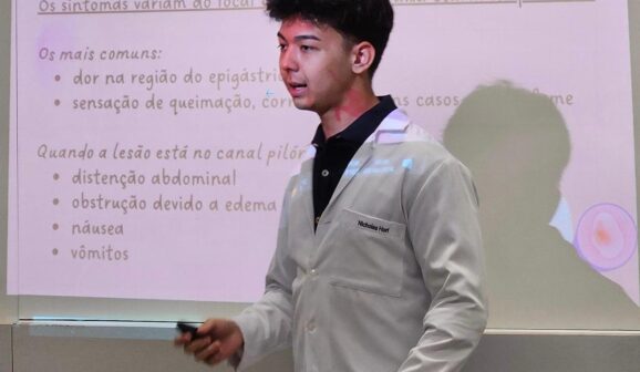 Dengue: casos aumentam, mas procura pela vacina não