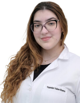 Automedicação: um hábito perigoso disfarçado de solução rápida 