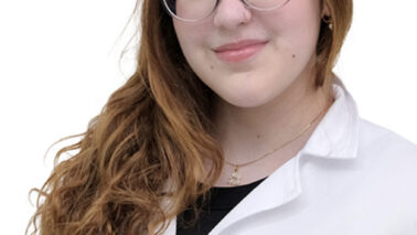 Automedicação: um hábito perigoso disfarçado de solução rápida 