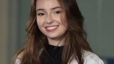 Burnout: Fatores ocultos por trás do estresse crônico