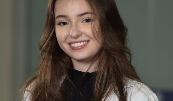 Burnout: Fatores ocultos por trás do estresse crônico