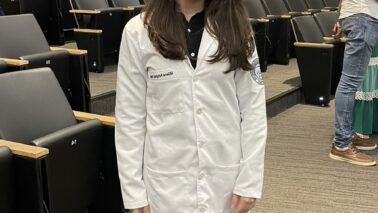 Sono de qualidade no controle do Diabetes