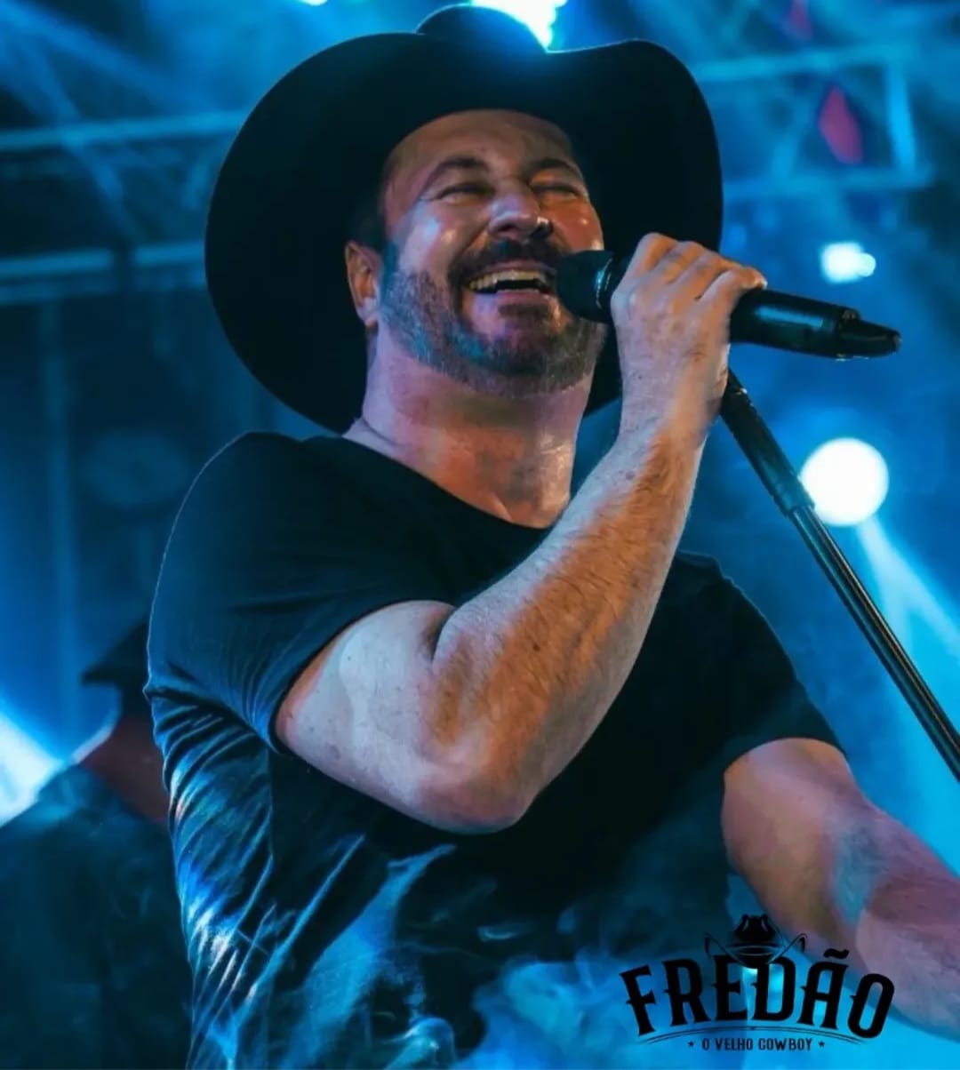 Sertanejo vintage