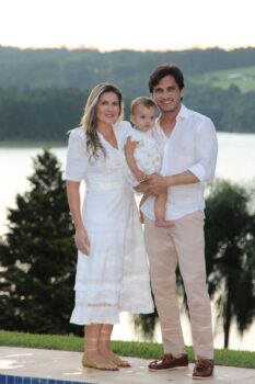 IMG-20250904-WA0385 Felicidades
