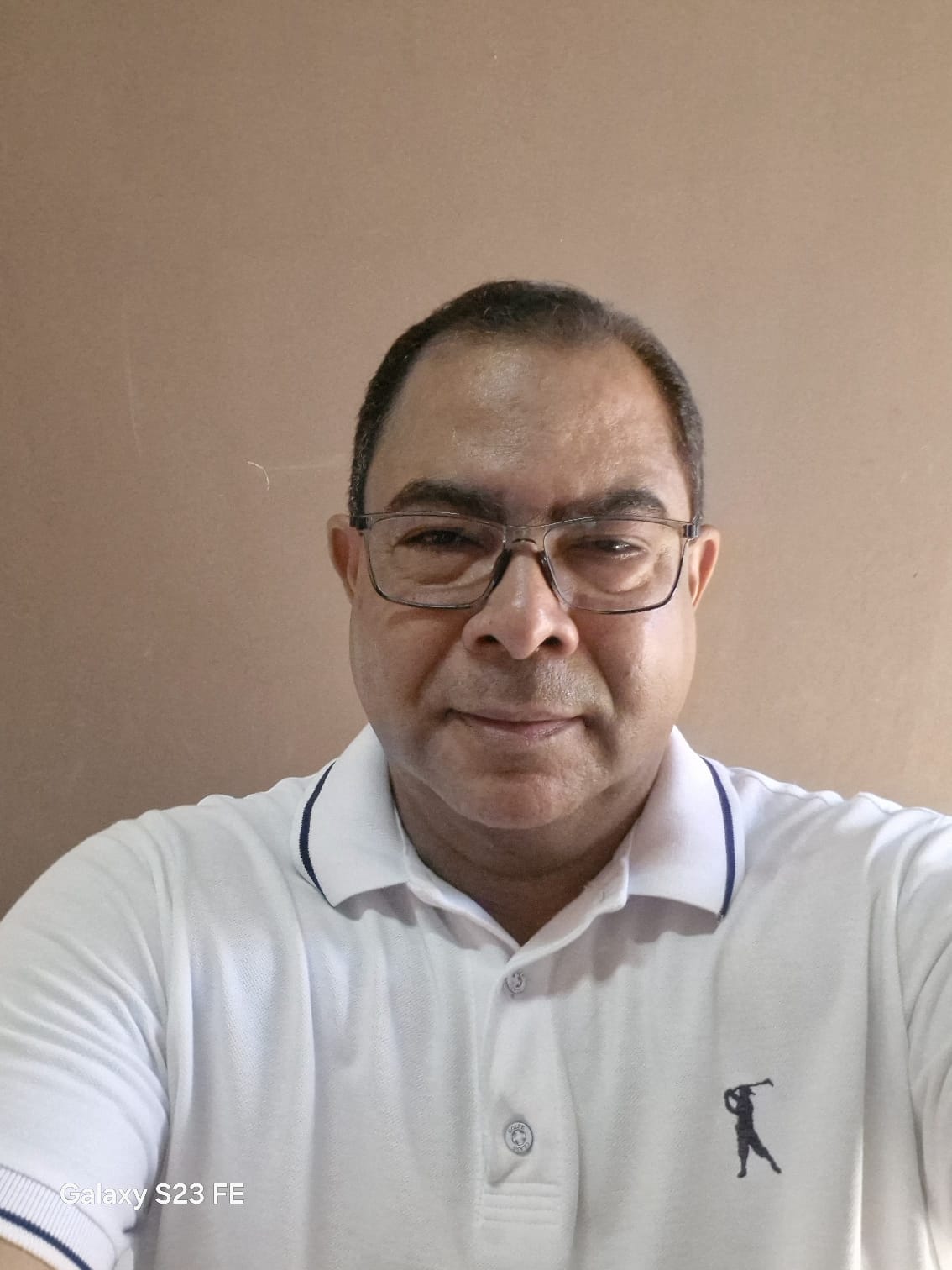 Parabéns