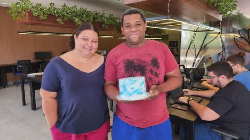 IMG-20250916-WA0456 Presente
