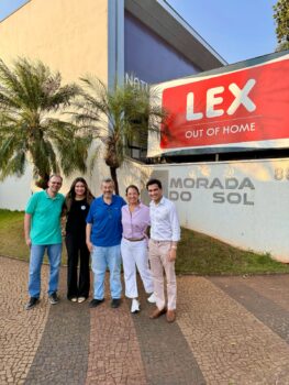 IMG-20250925-WA0480 Projetos