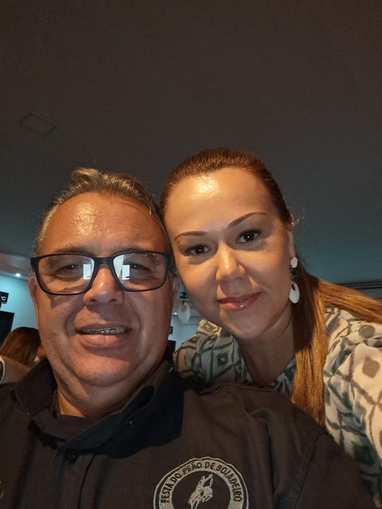 Felicidades