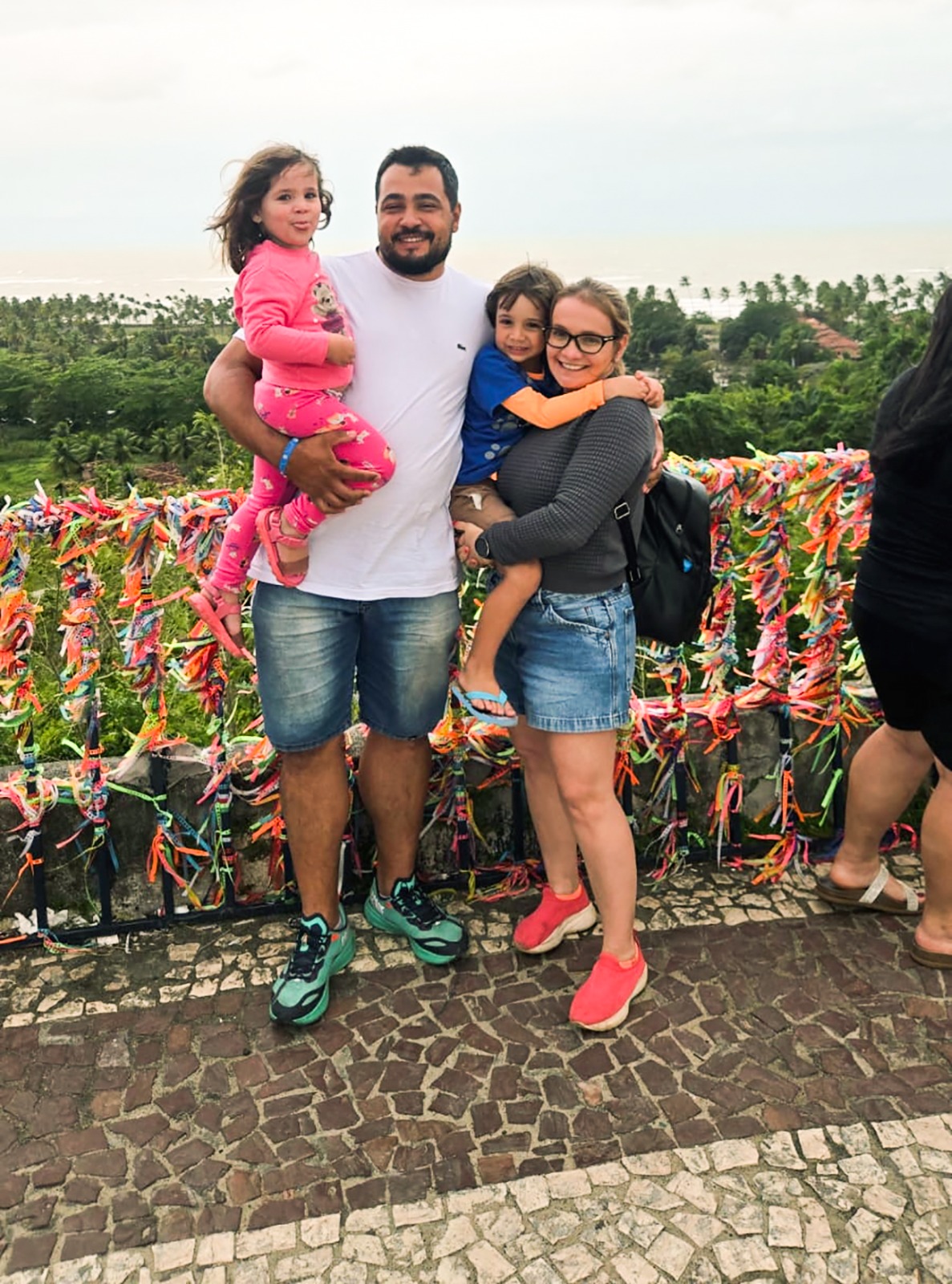 Férias