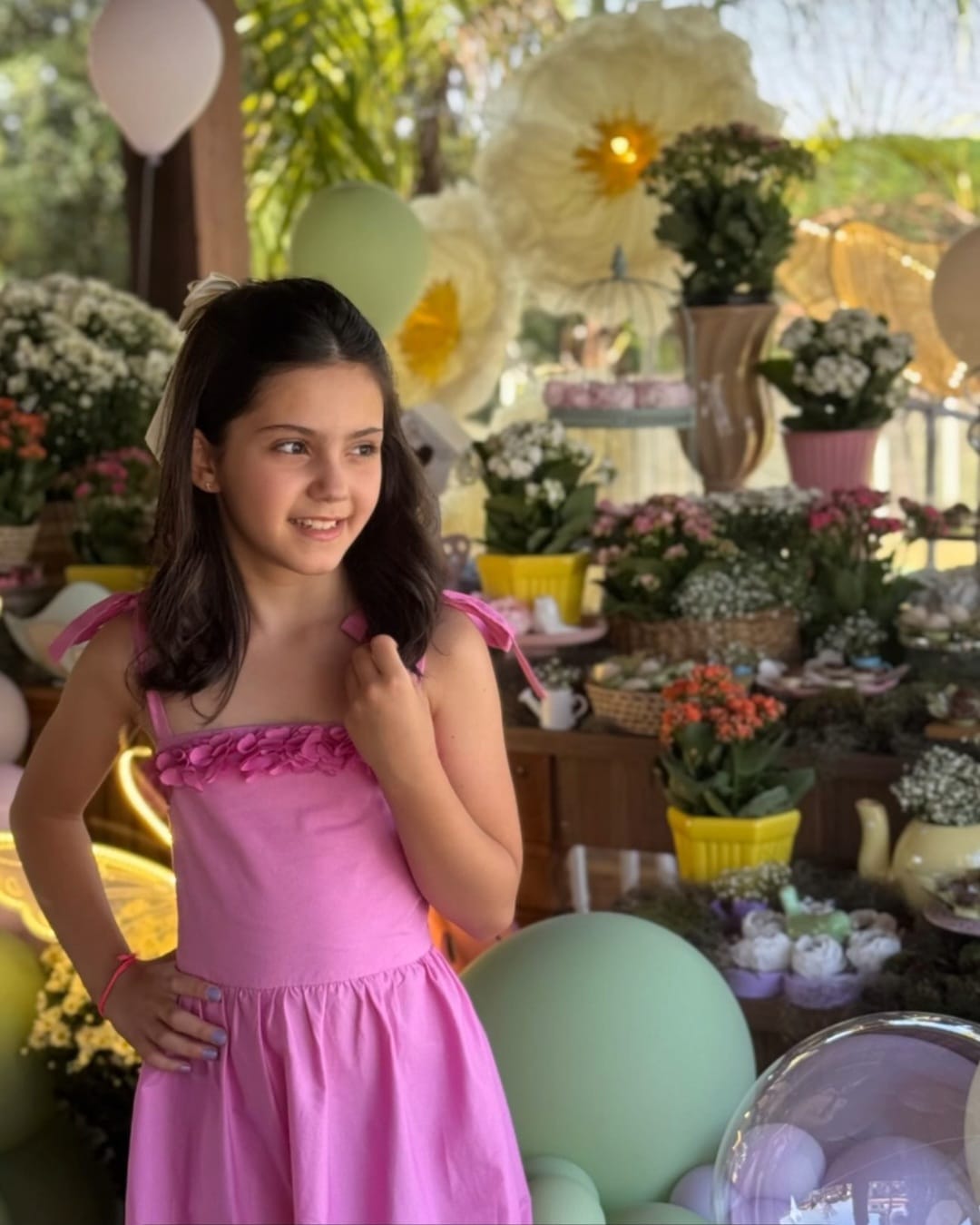 10 anos