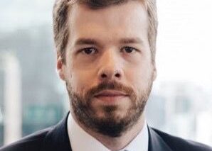 Gestão e perenidade de empresas familiares