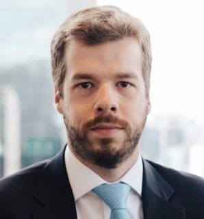 Gestão e perenidade de empresas familiares