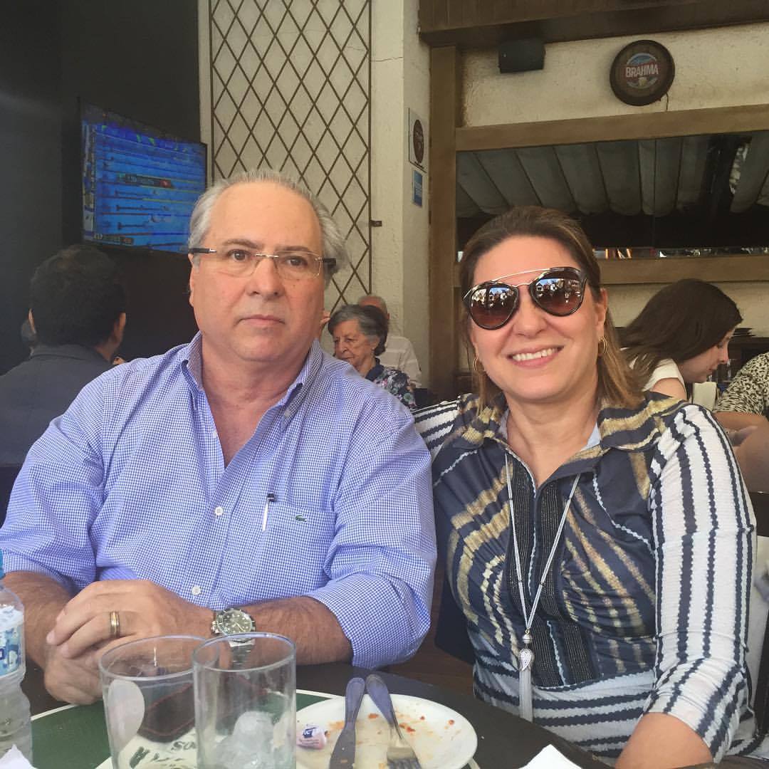 Aniversário