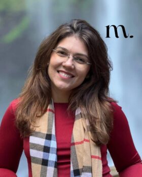 Literatura Literatura