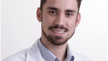 Durante esta semana, muitos barretenses receberam alertas da Defesa Civil indicando situação de clima severo em Barretos e diversas cidades paulistas, devido aos níveis de umidade.