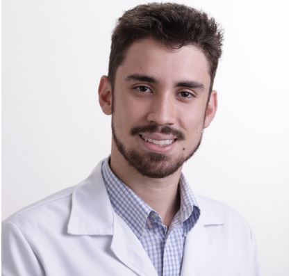 Biólogo orienta sobre os riscos para saúde devido a amplitude térmica