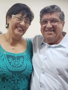 Acadêmico e artista plástico Acadêmico e artista plástico