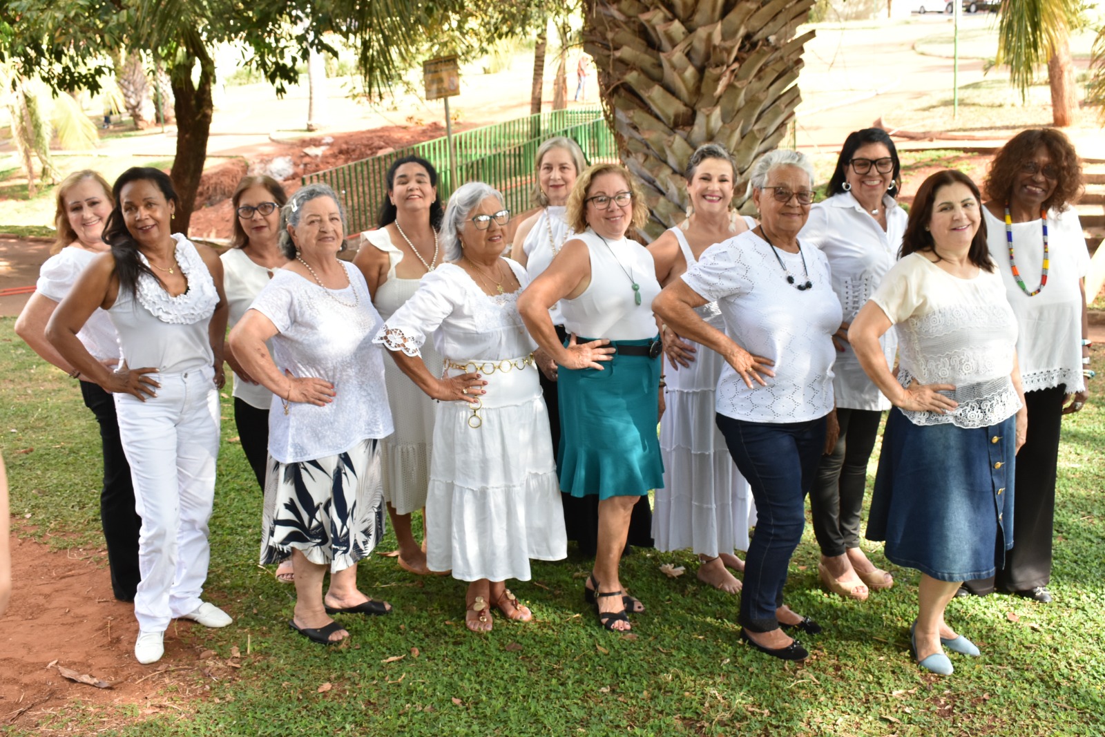 Títulos de Miss e Mister
