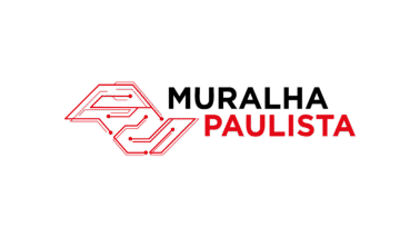 O estado de São Paulo iniciou uma nova fase do programa Muralha Paulista, com o cadastramento de colaboradores.