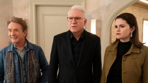 Nova temporada Nova temporada