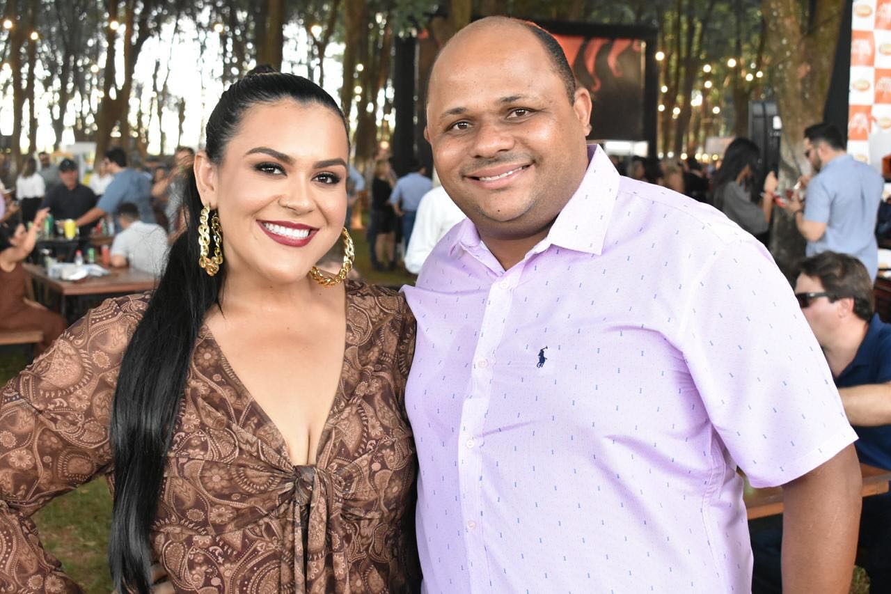 Milhões de beijos