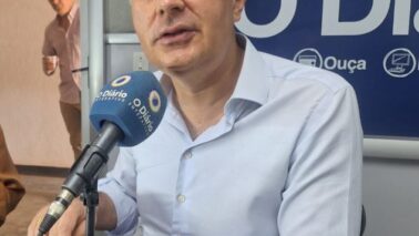 A Reforma Tributária foi aprovada em 2023 pelo Congresso Nacional e sancionada pelo Governo Federal começa a valer a partir do dia 1º de janeiro de 2026